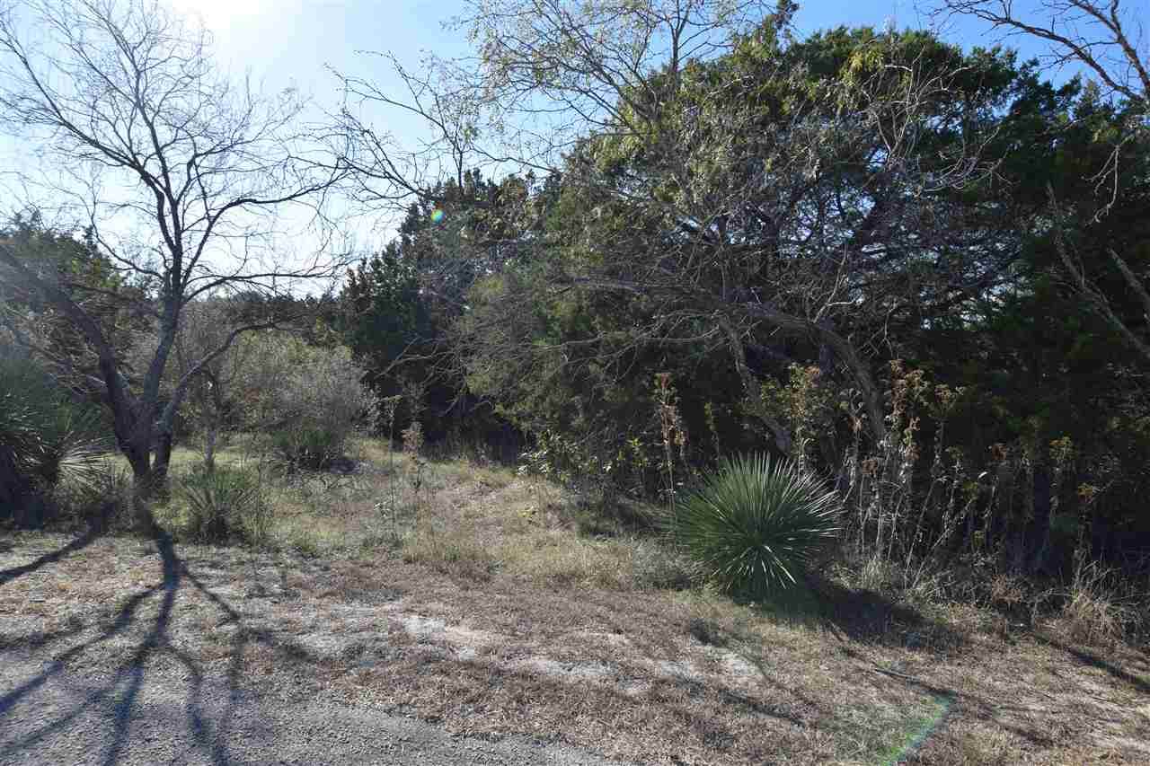 000 Cove Creek Drive - Photo 1