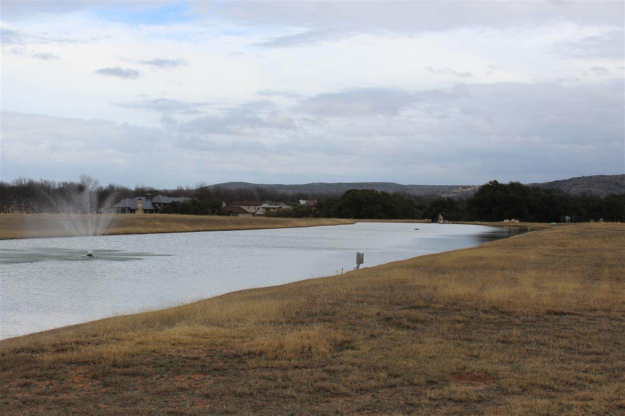 Lot 60 Summerlife Lane - Photo 1