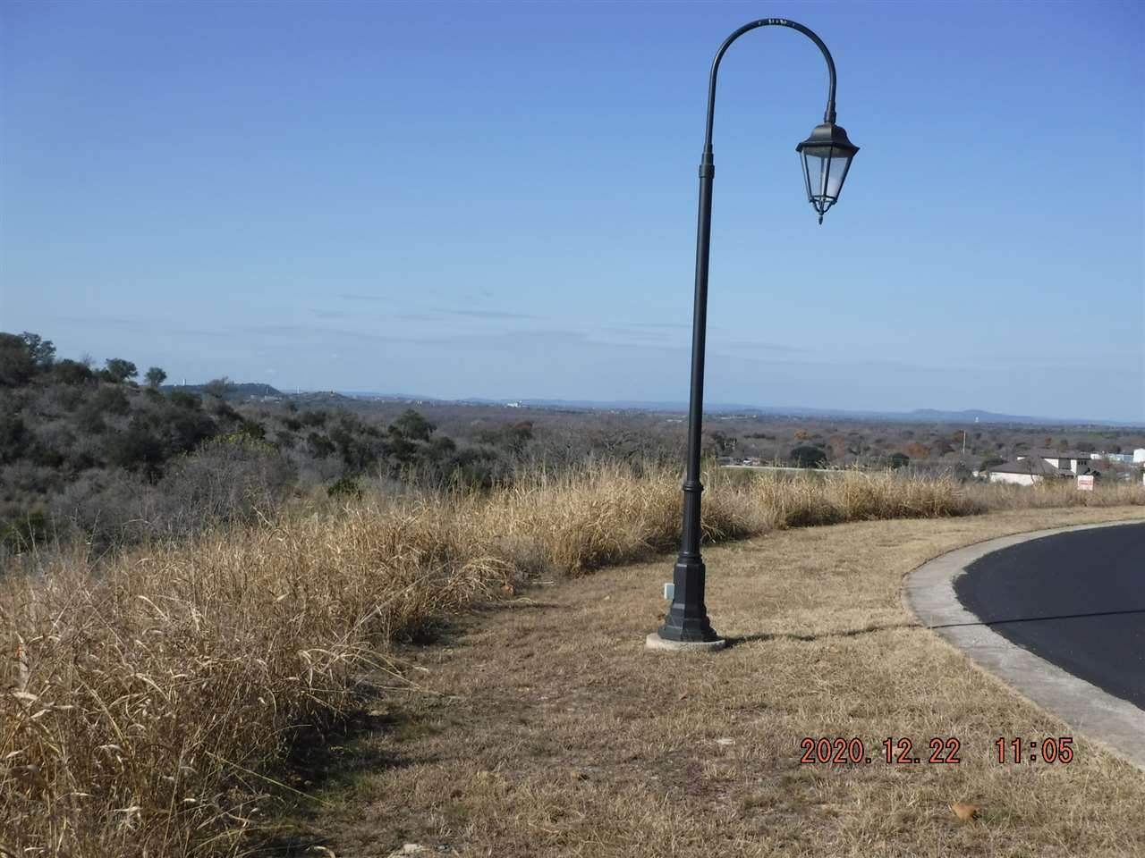 TBD Bendito Way - Photo 1
