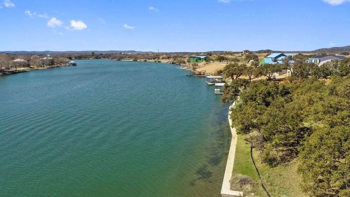 Lot 29 Houdini Way - Photo 1