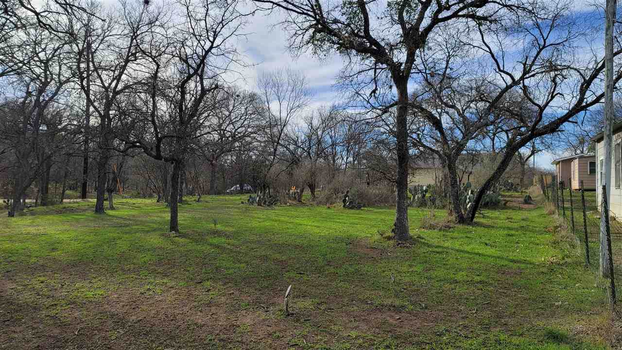 Lot 153A Hickory Dr - Photo 1
