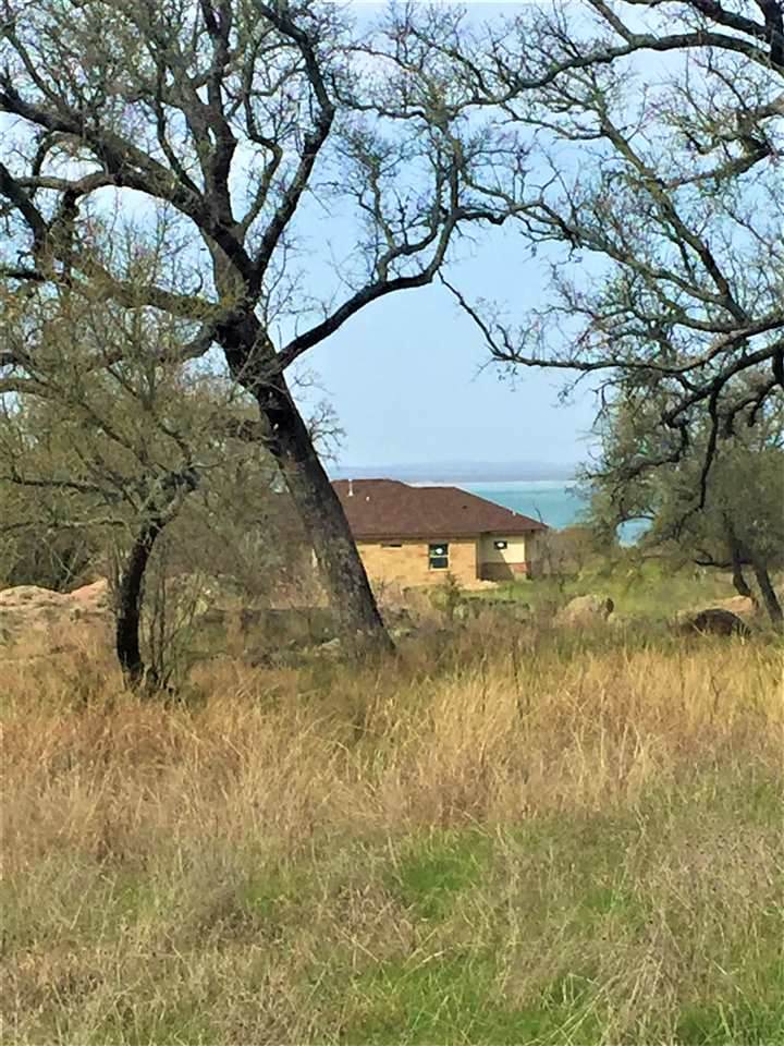 Lot 48 Pristine Pass - Photo 1