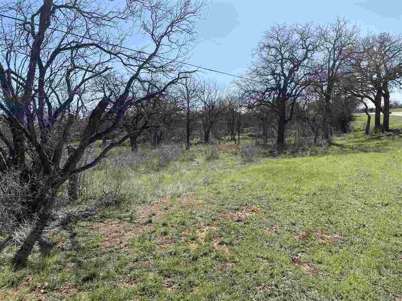 TBD Highway 261 - Photo 1