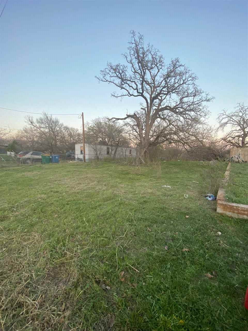 Lot 599 Valley View Ln - Photo 1