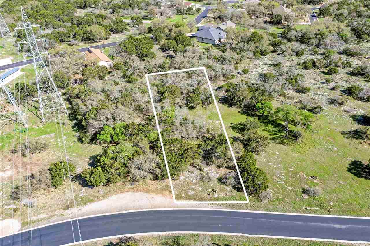 Lot 40017B Hi Ridge Rd - Photo 1