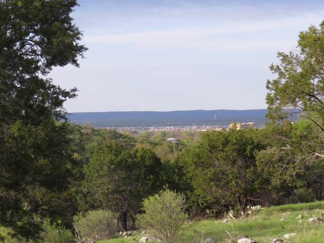 LT 22307 Panorama Pass - Photo 1
