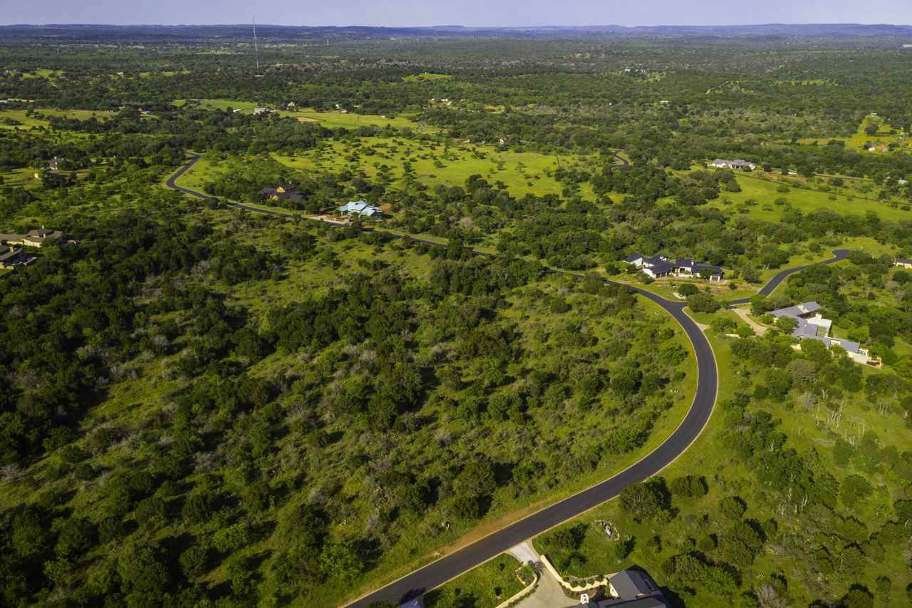 Lot 131 Overlook Parkway - Photo 1