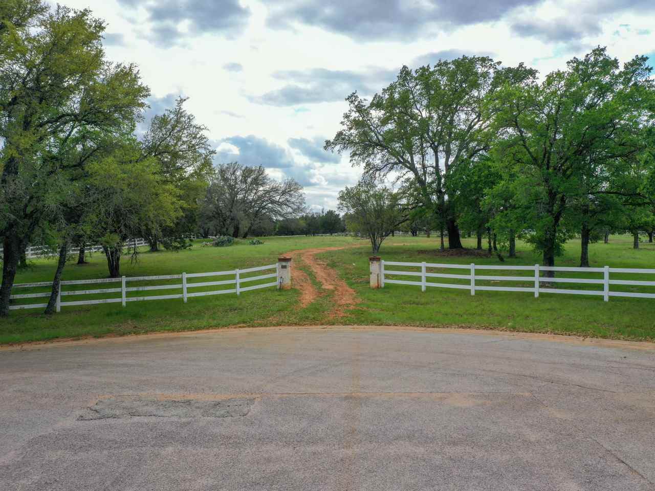 Lot 12 Haney Trace - Photo 1
