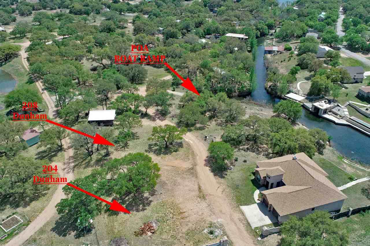 208 Dunham Drive - Photo 1
