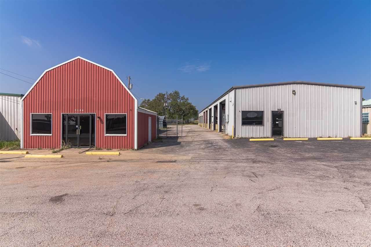 3915 Fm 1431 - Photo 1