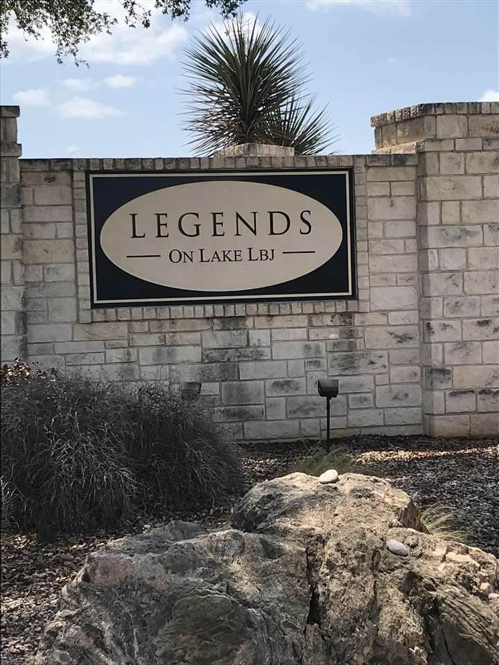 Lot 9072 Sandie Loop - Photo 1