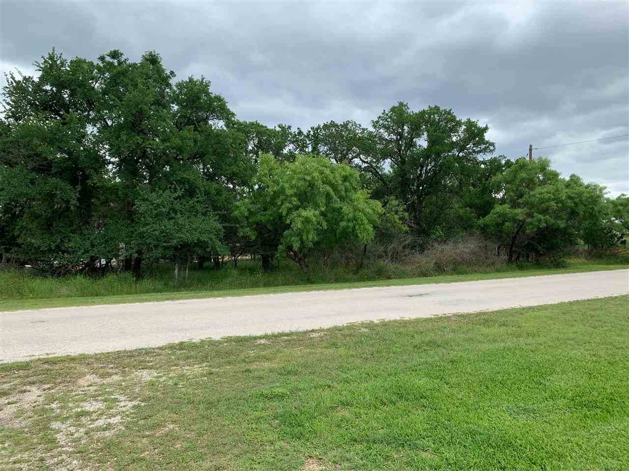 Lot 511 Lakeshore Drive - Photo 1