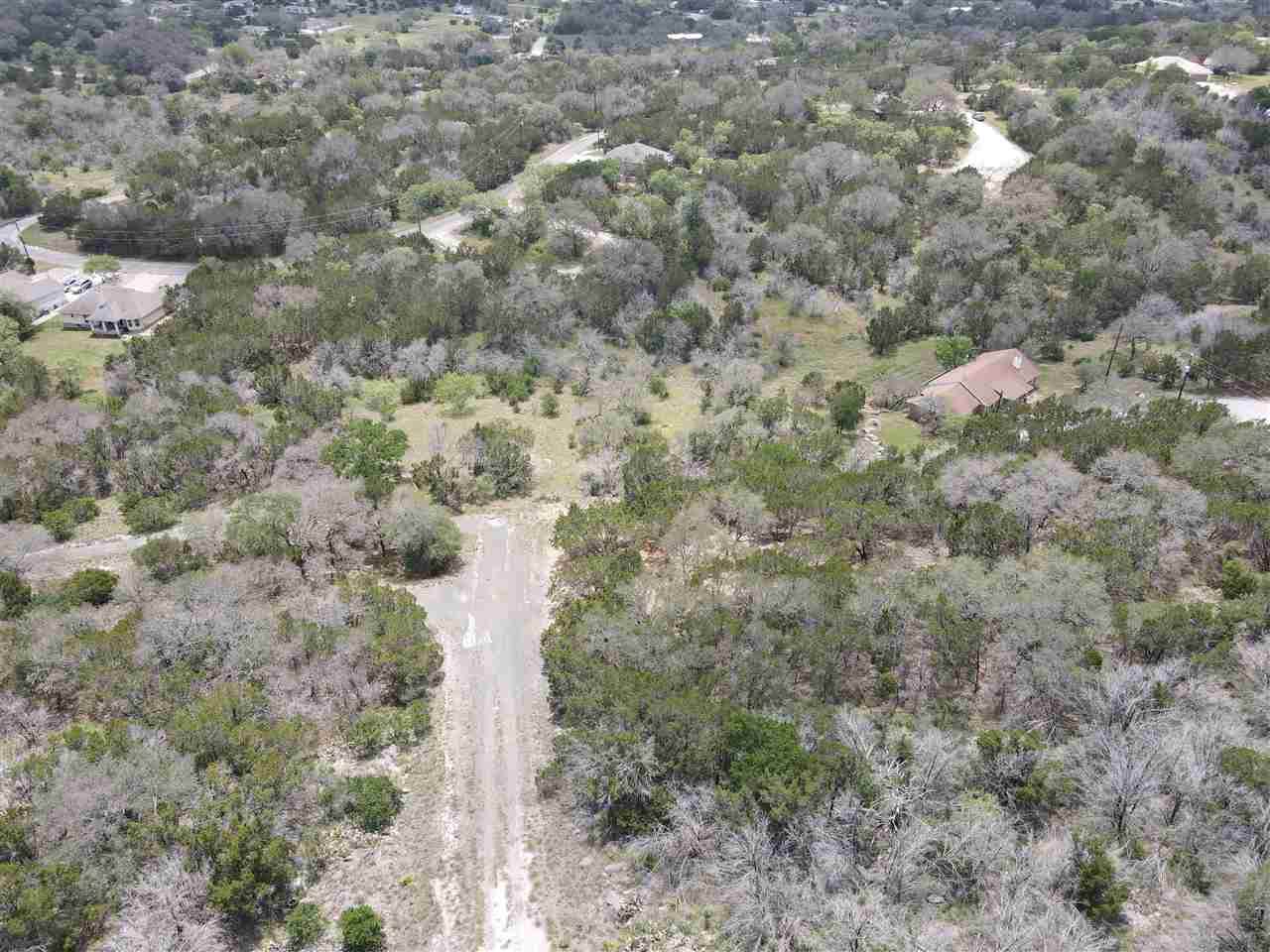 22668 Chisolm Trail - Photo 1