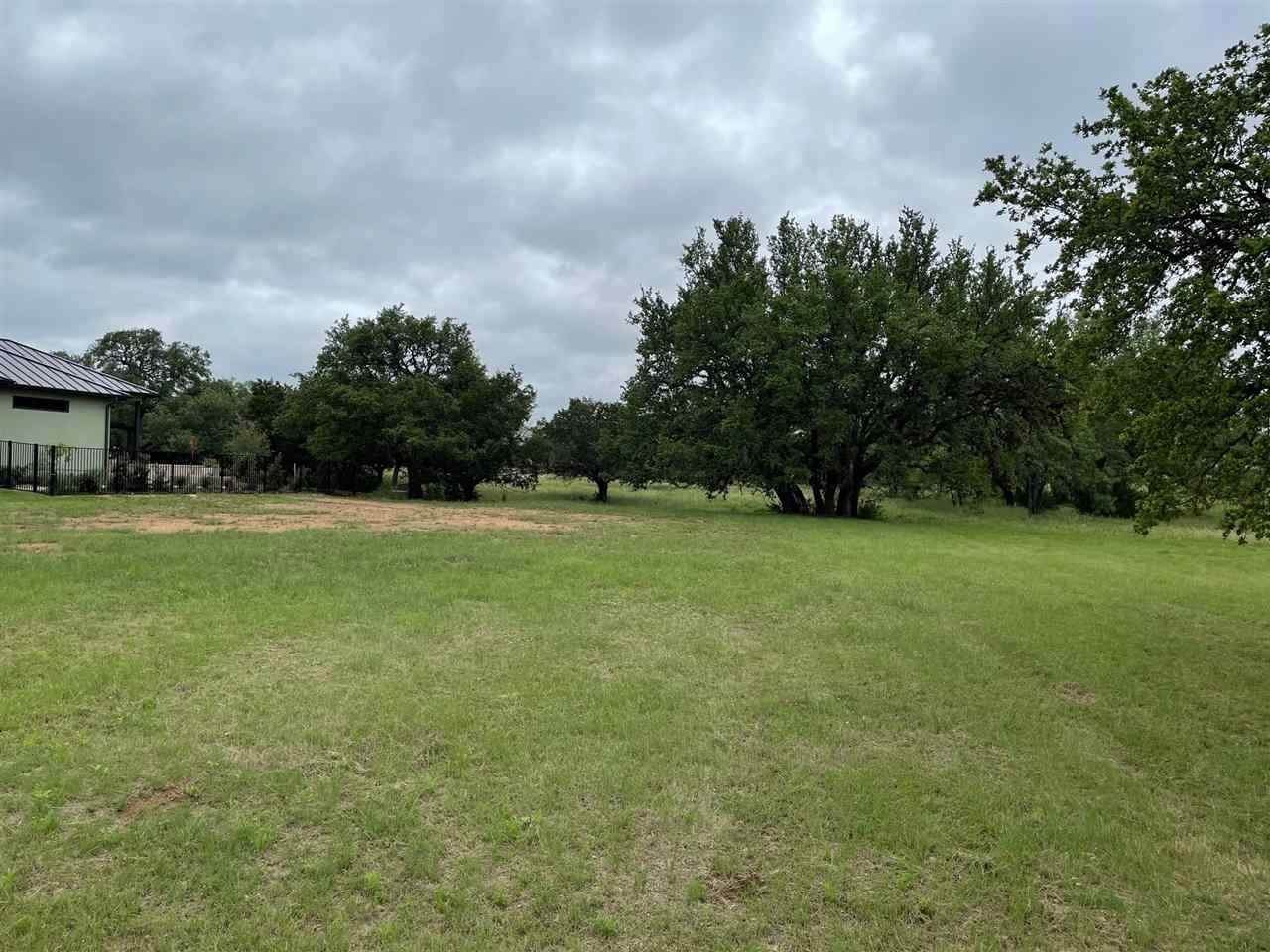 Lot 5052 Bay West Blvd. - Photo 1