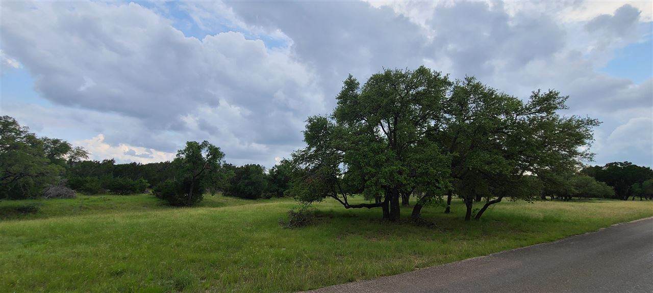 Lot 162 County Road 100 - Photo 1