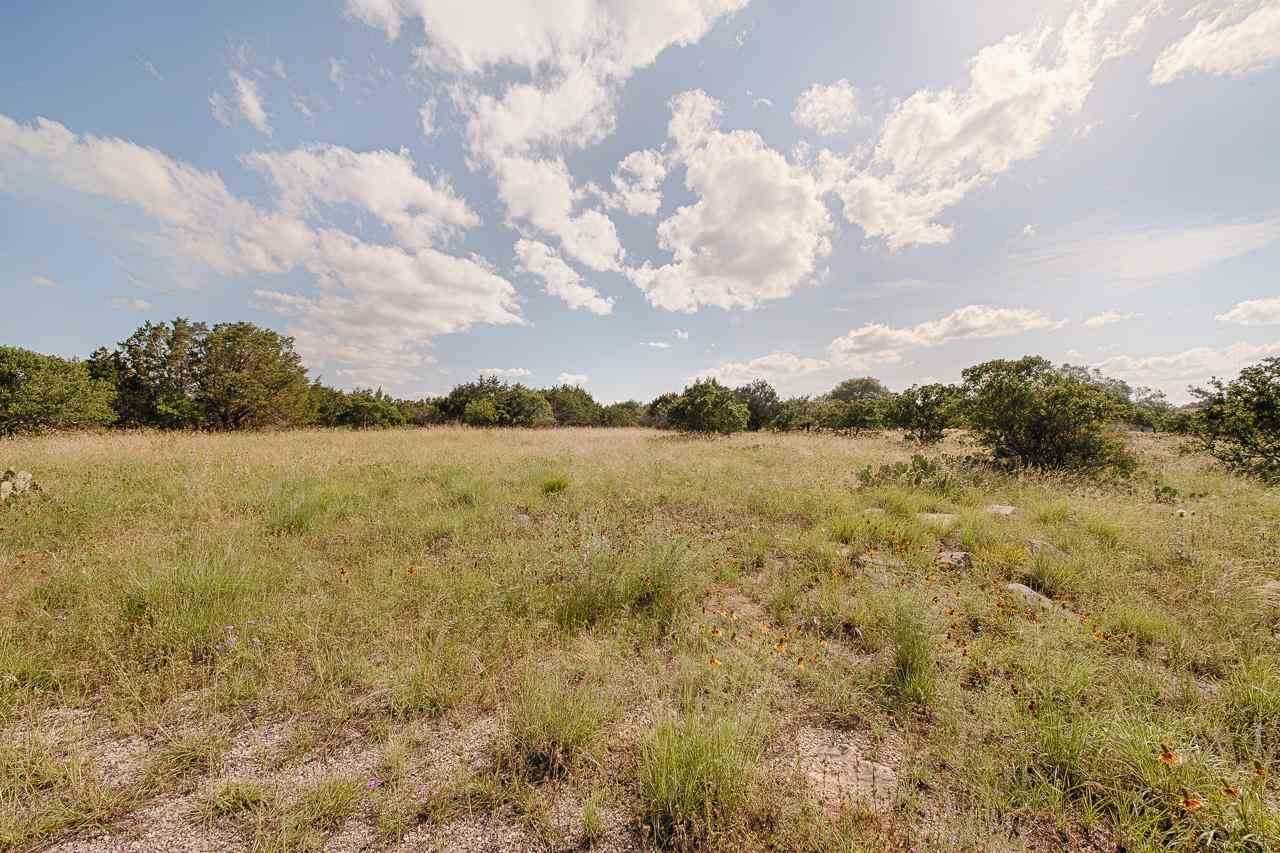 Lot K7141 29th Street - Photo 1