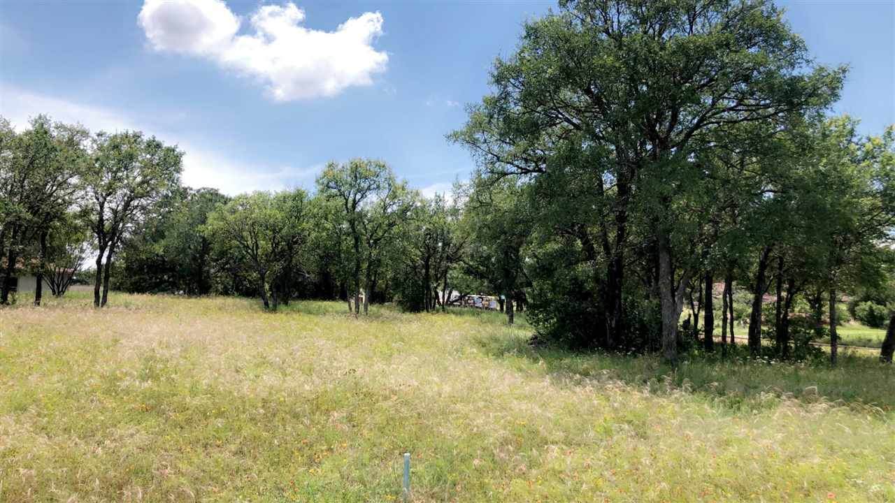 829 Skyline Drive - Photo 1