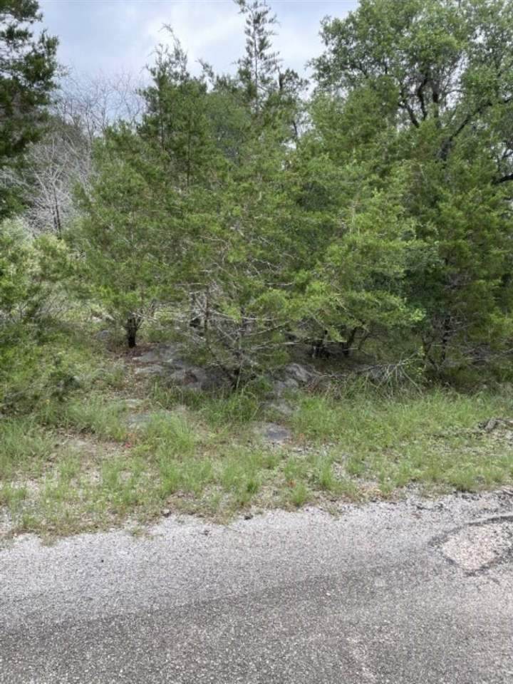 000 Lakeside Drive - Photo 1