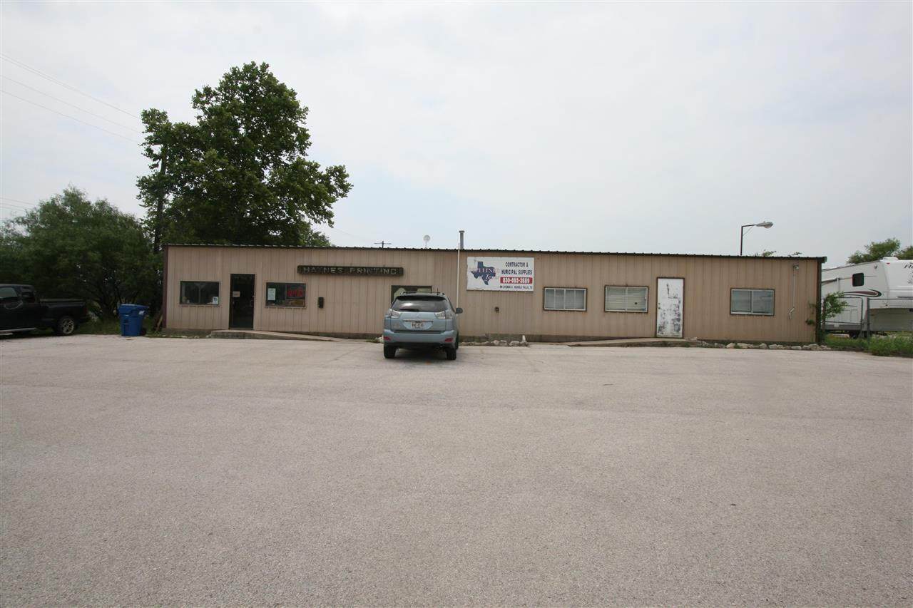 94 Avenue S - Photo 1