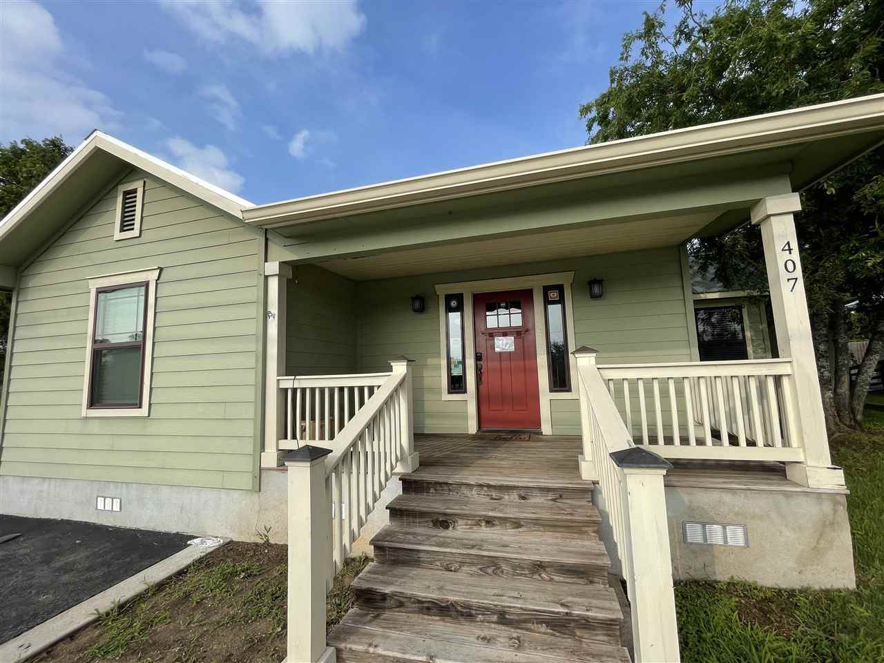 407 Water Street - Photo 1