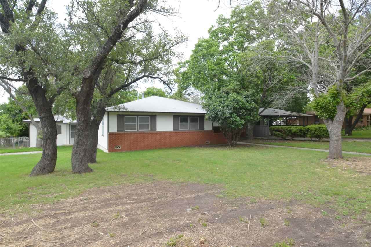 1402 1ST Street - Photo 1