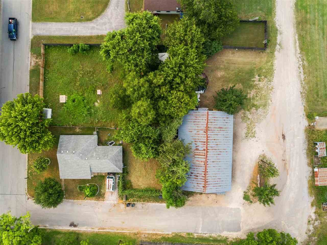 404 Marble - Photo 1