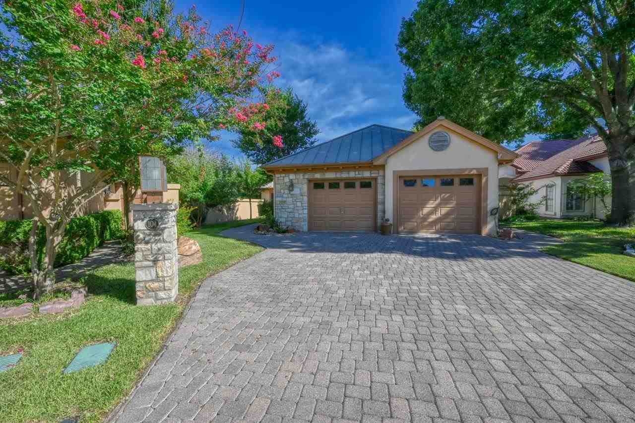 104 Mason Court - Photo 1