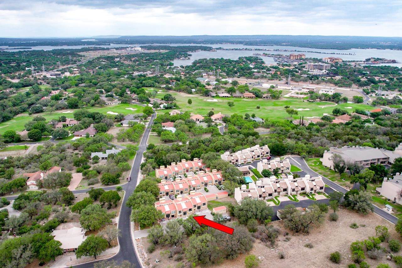 402 Hi Stirrup H2 - Photo 1