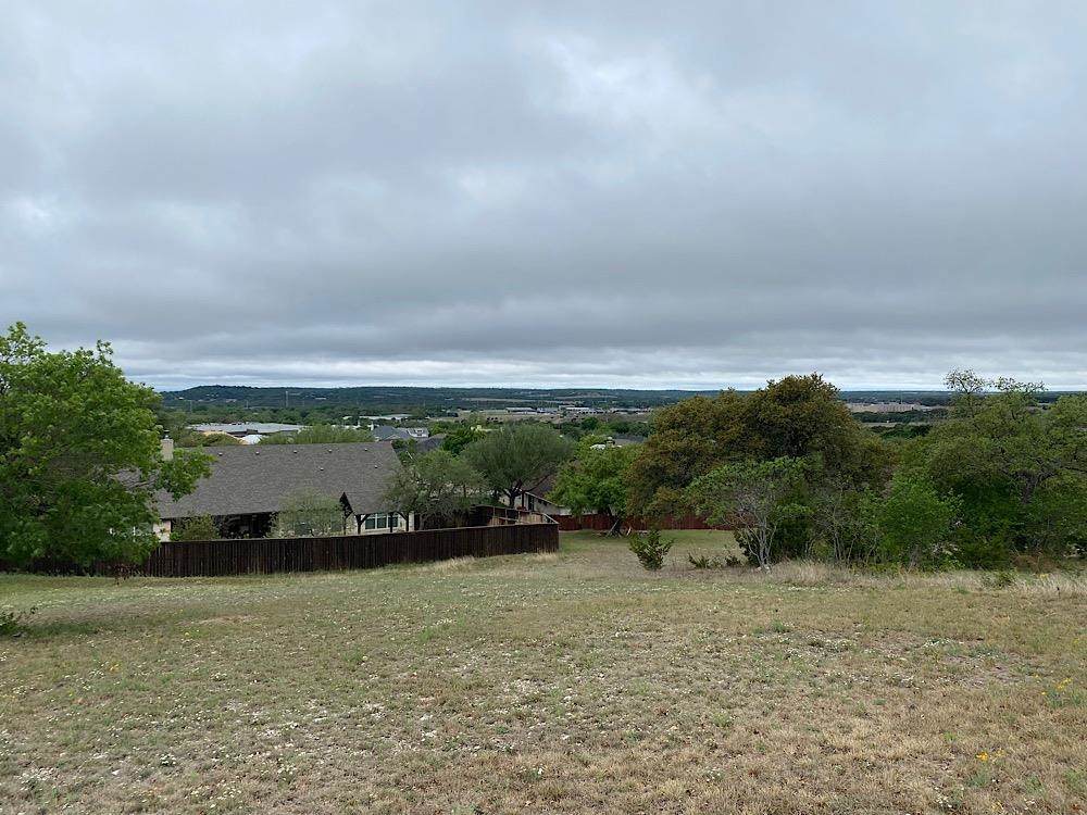 Lot 24 Andy's Point - Photo 1