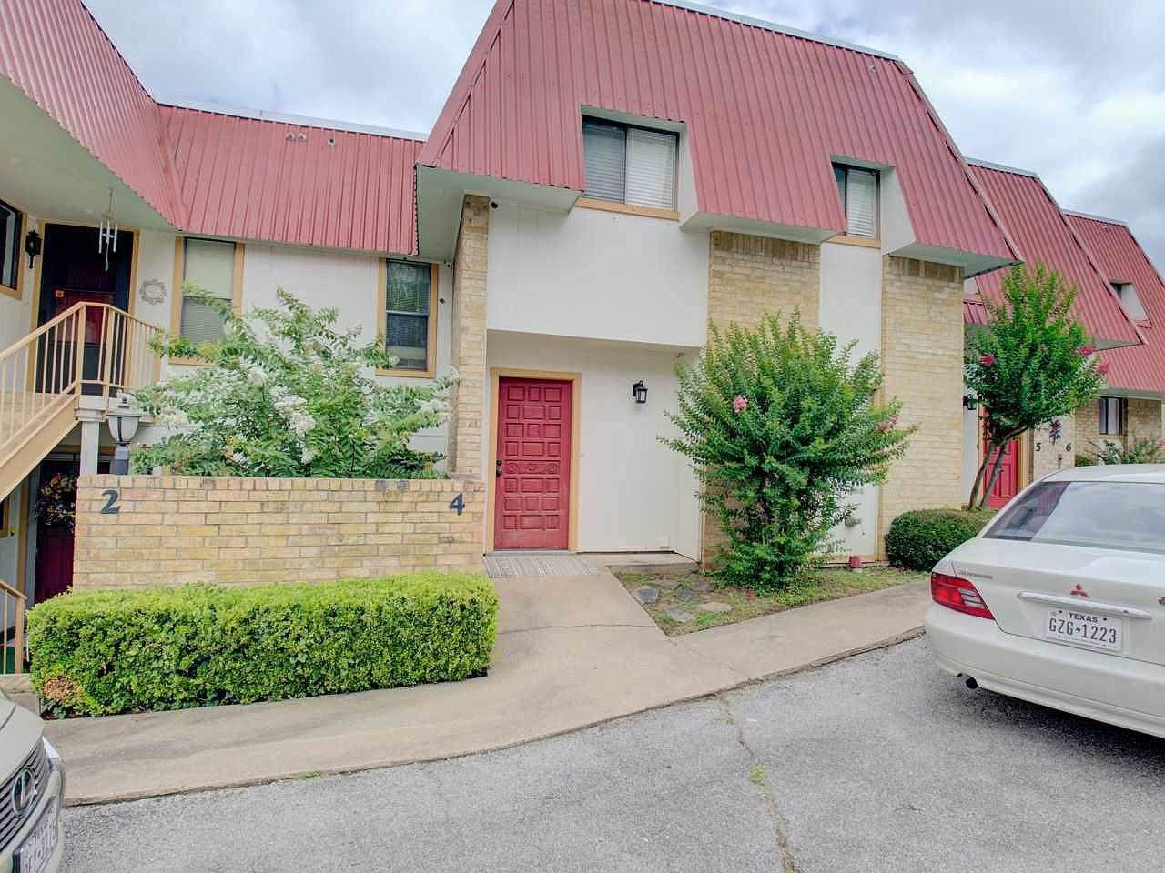 1201 Fm 1431 - Photo 1