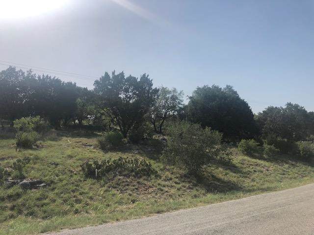 Lt 27126 Hi Mesa - Photo 1