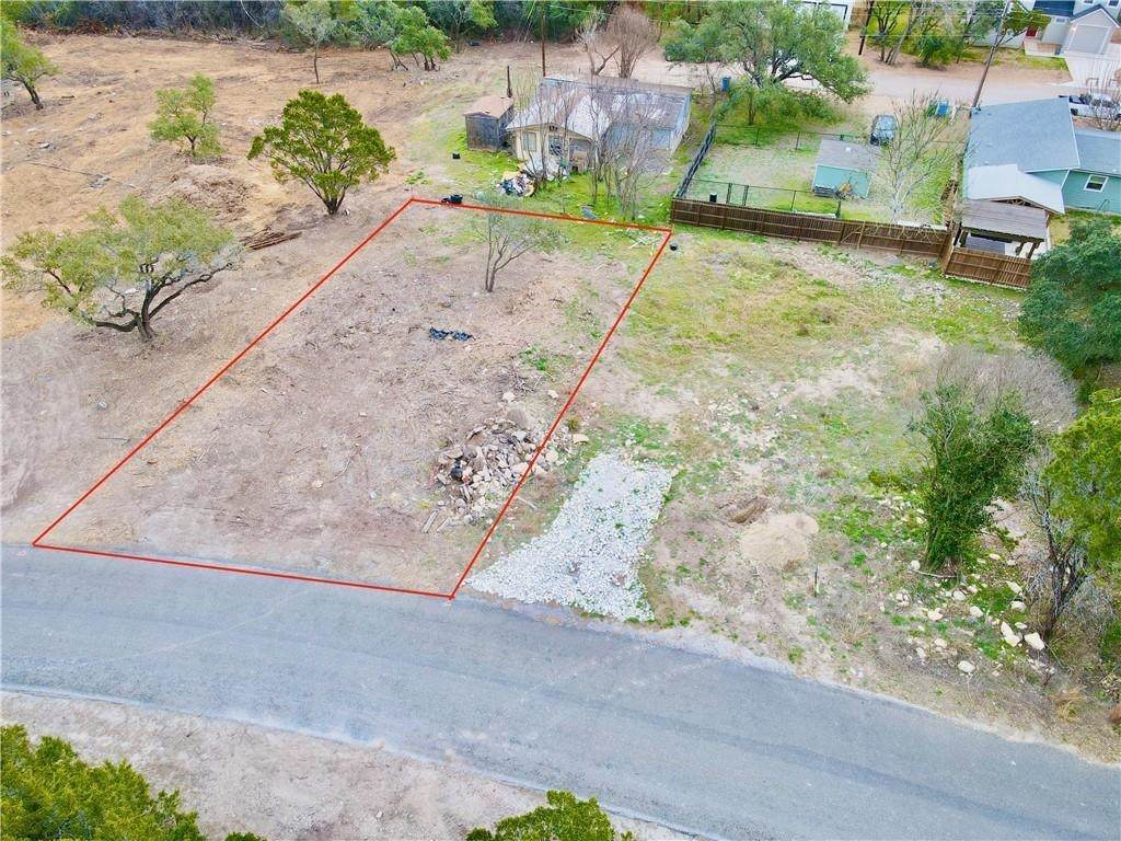 18314 Roundrock Road - Photo 1