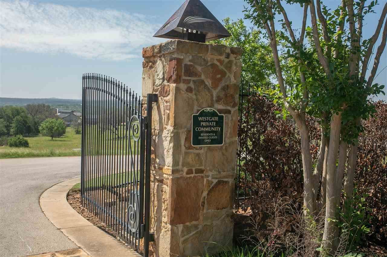 38 Westgate Loop - Photo 1