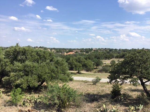 Lot W11133-A Still Water/Broken Hills - Photo 1