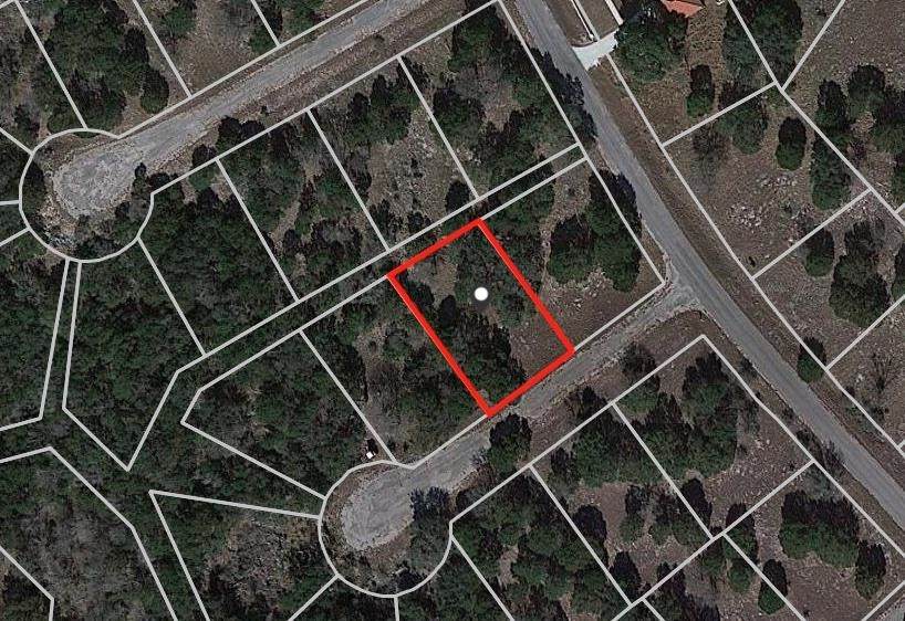 502 Deer Run Road - Photo 1