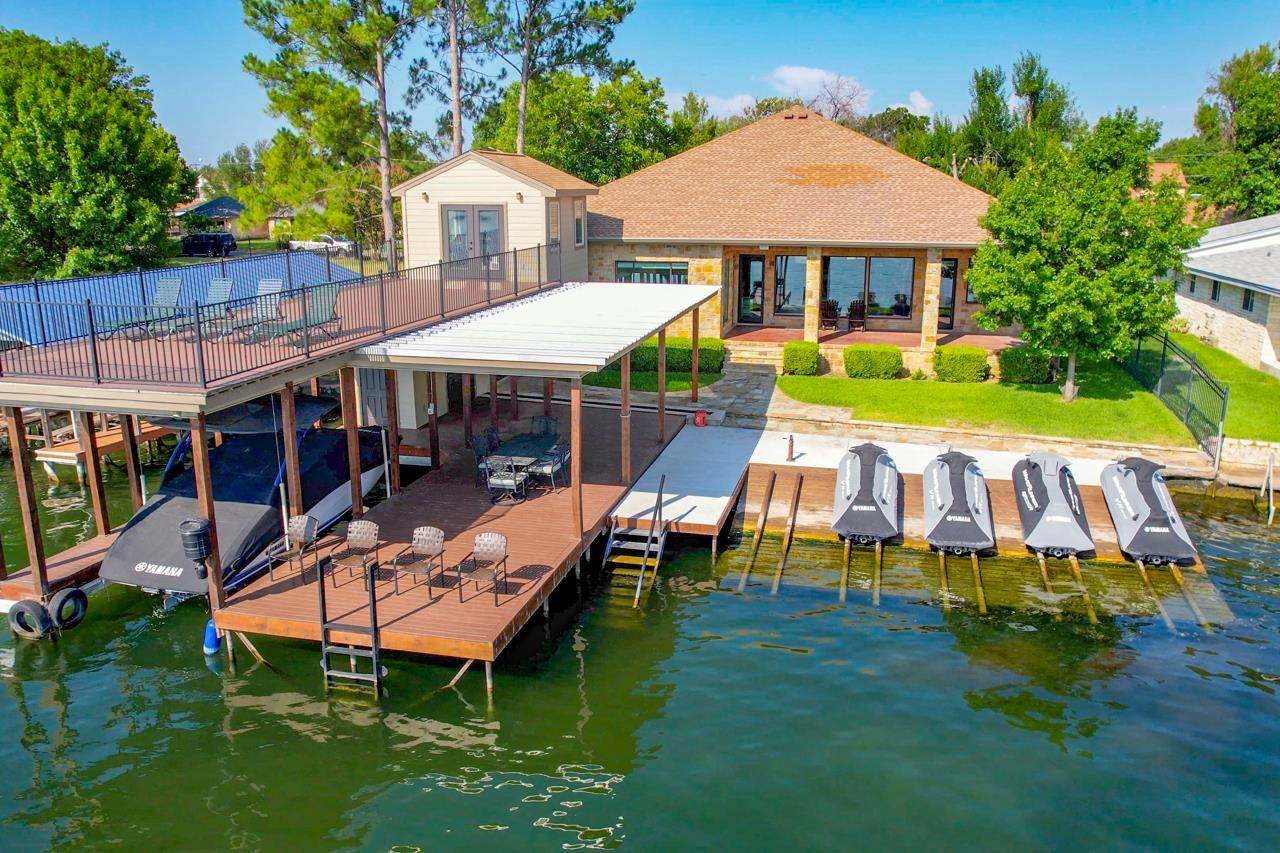 512 Beach - Photo 1
