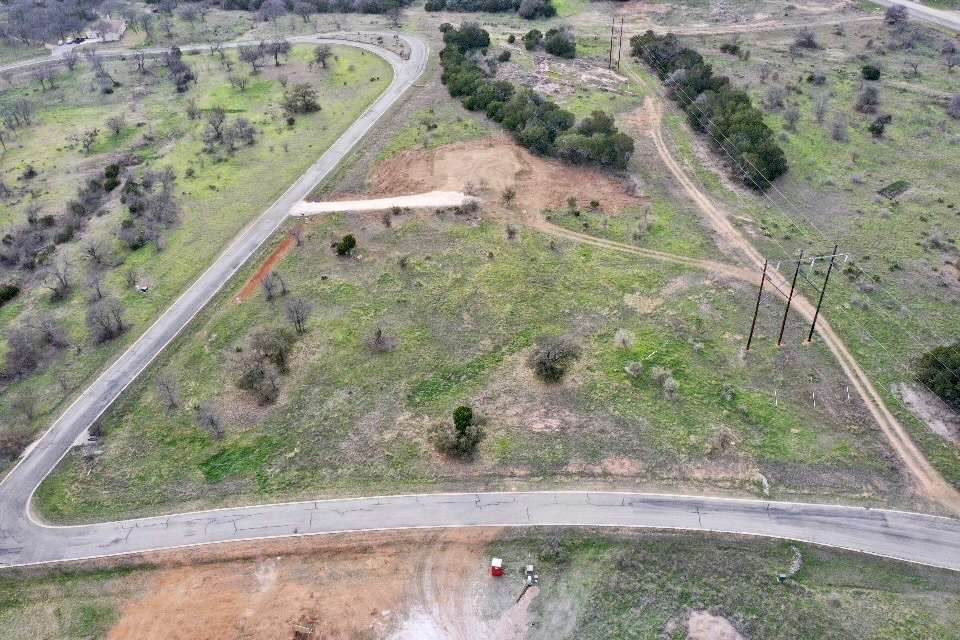 Lot 65 Pristine Pass - Photo 1