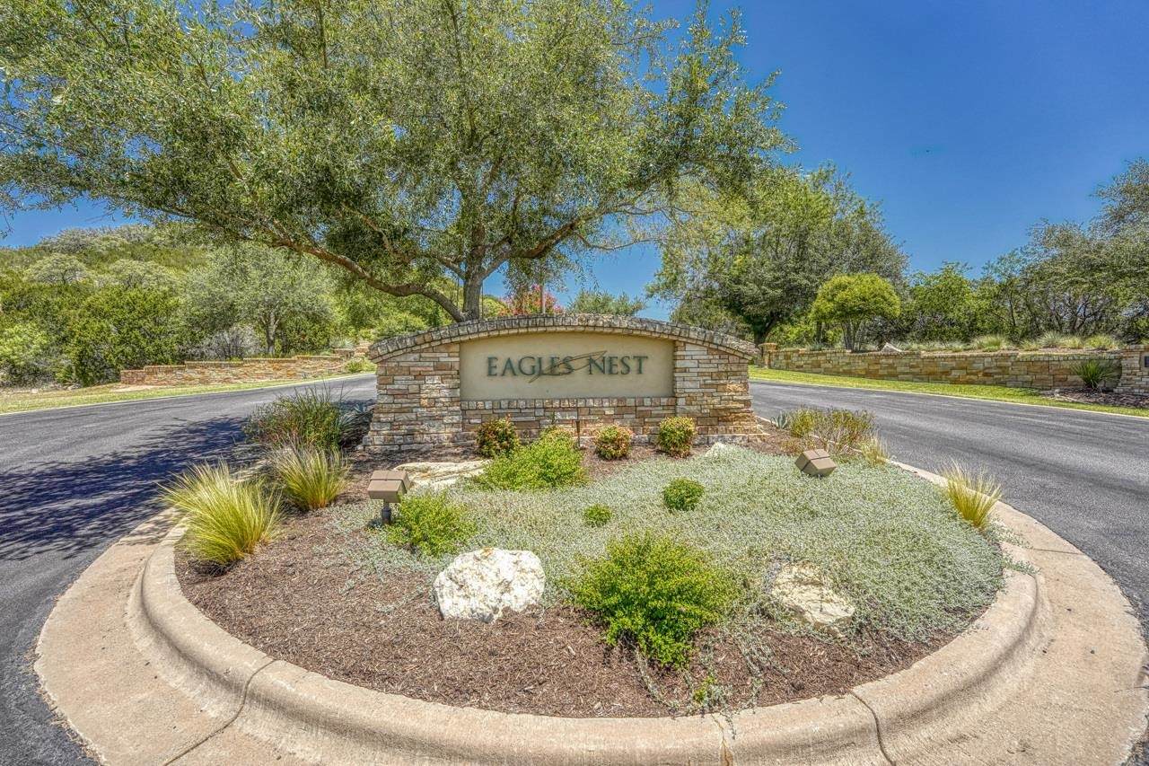 TBD Lot 85 Canyon View - Photo 1