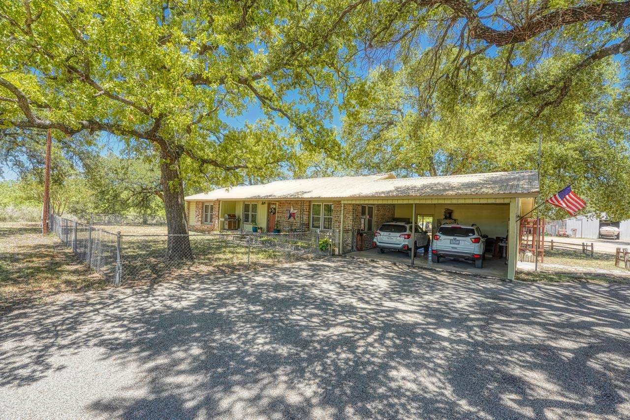 2824 Fm 2147 - Photo 1