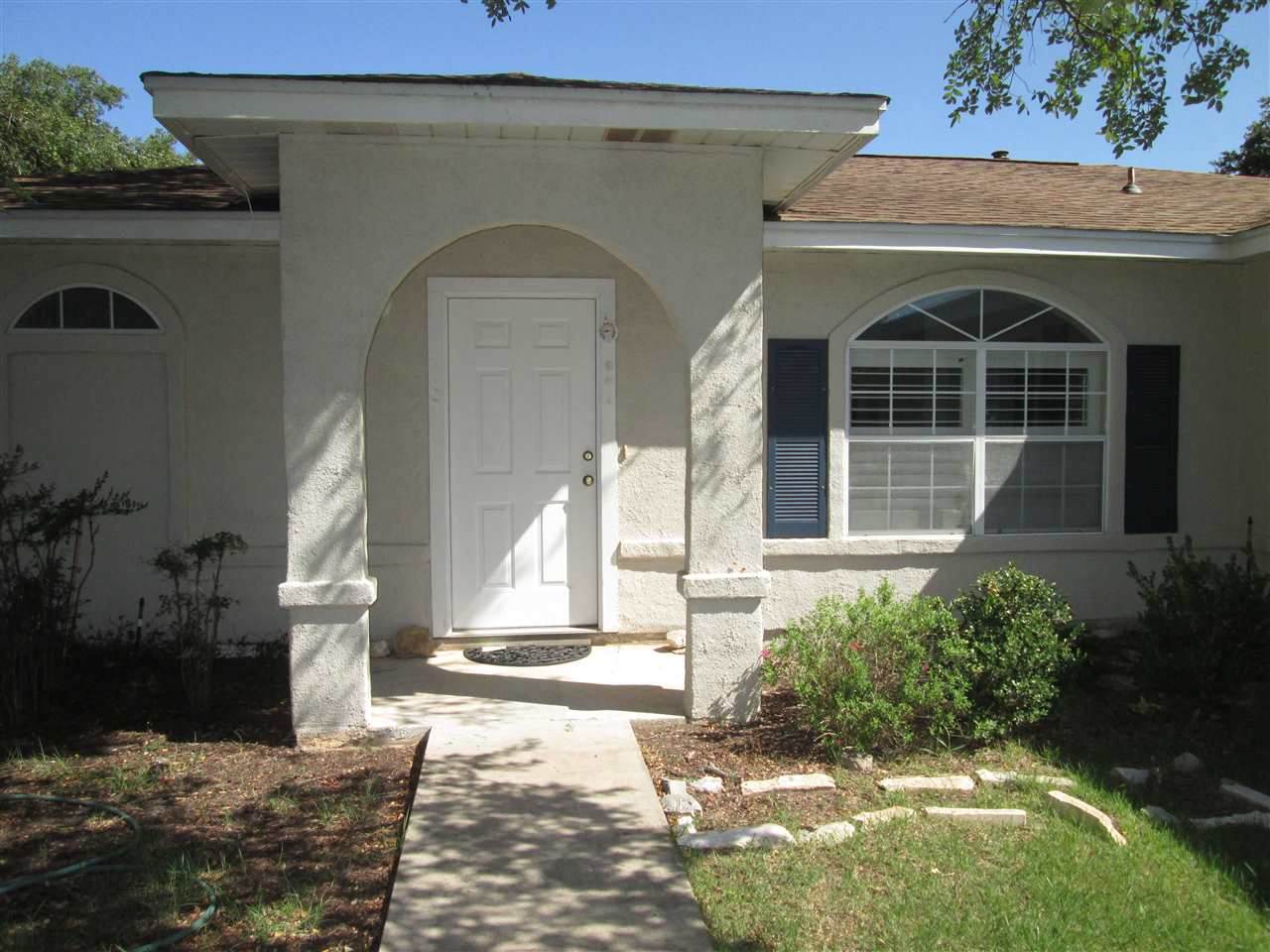 102 General Johnson Street - Photo 1