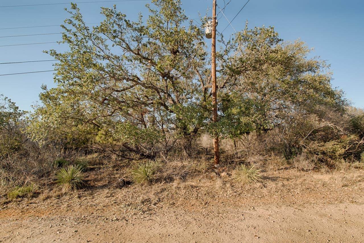 211 Glenhaven Lane - Photo 1