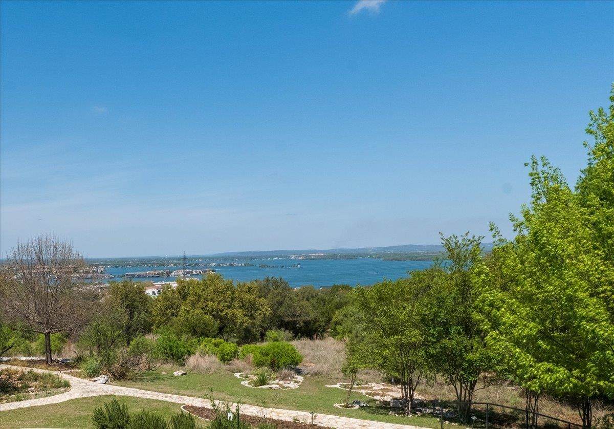 TBD Hi Ridge - Photo 1