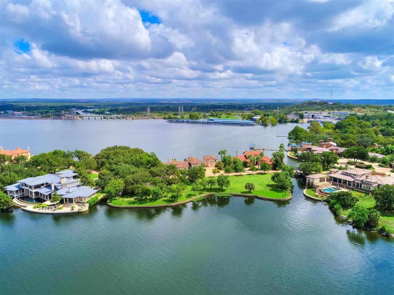 Lot 7a Estate Drive - Photo 1