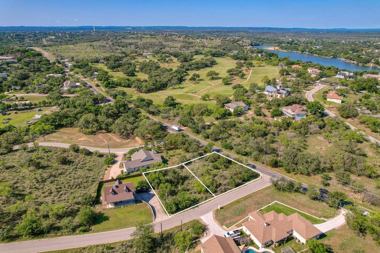 101 & 103 Blue Bird Ln - Photo 1