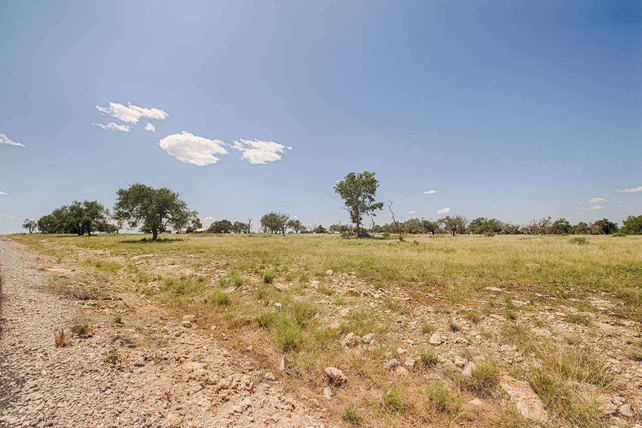 Lot 128 Oryx View Drive - Photo 1
