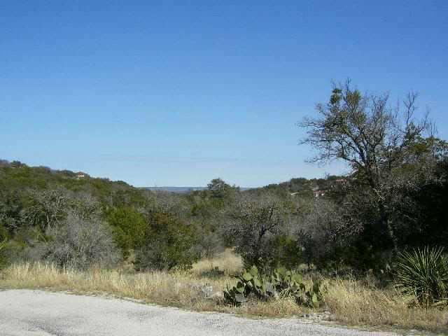 22258 Long Shot - Photo 1