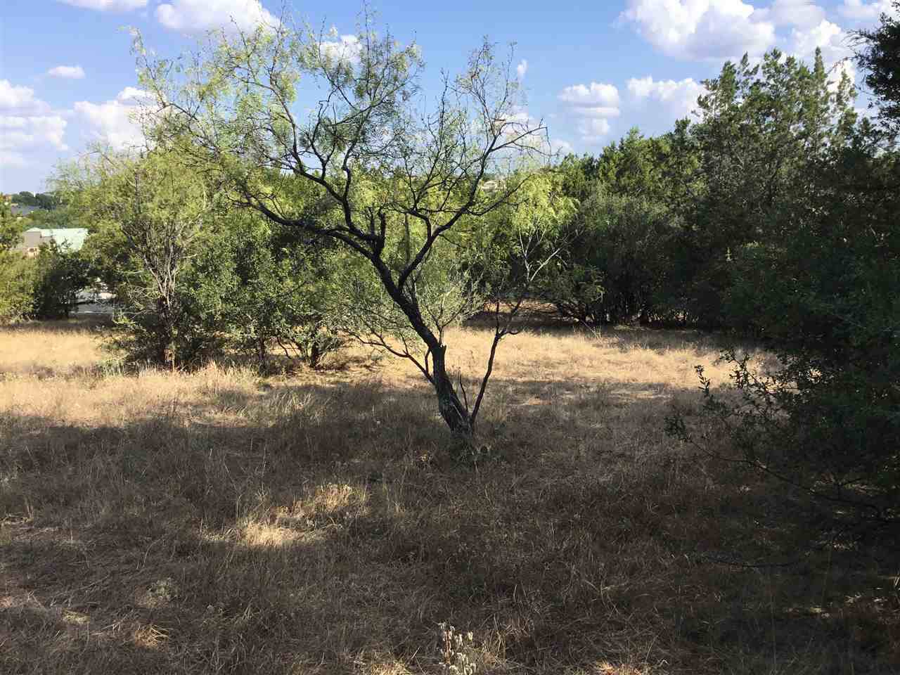 W14023 Hi Valley - Photo 1
