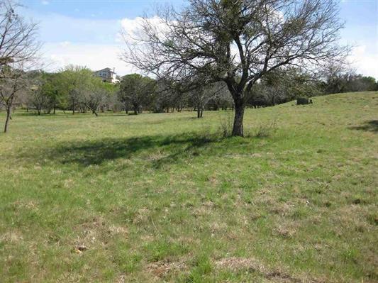 W4025 Bay West Boulevard - Photo 1