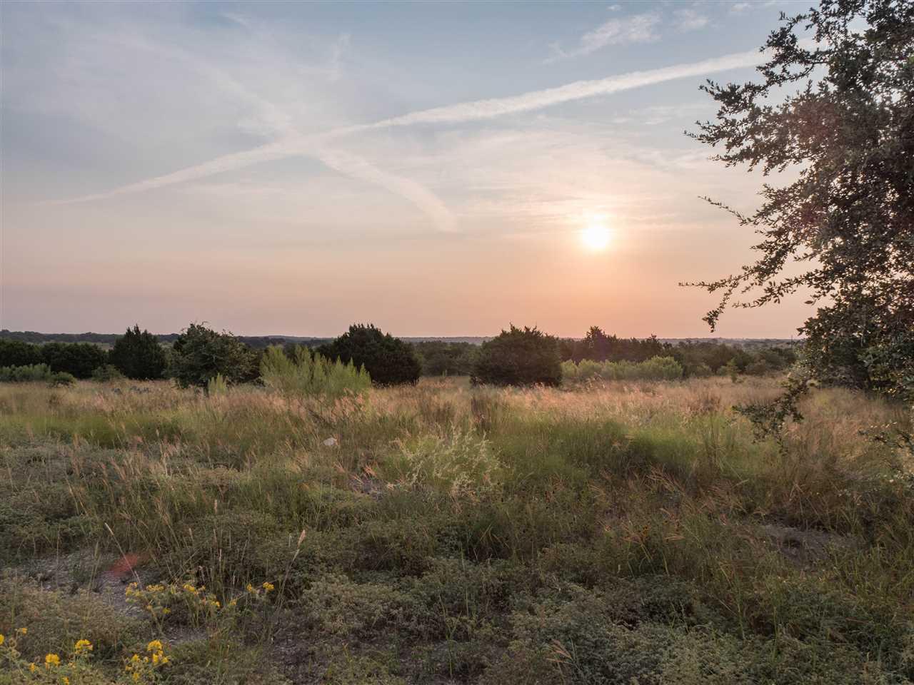 Lot 33 Three Creeks Drive - Photo 1