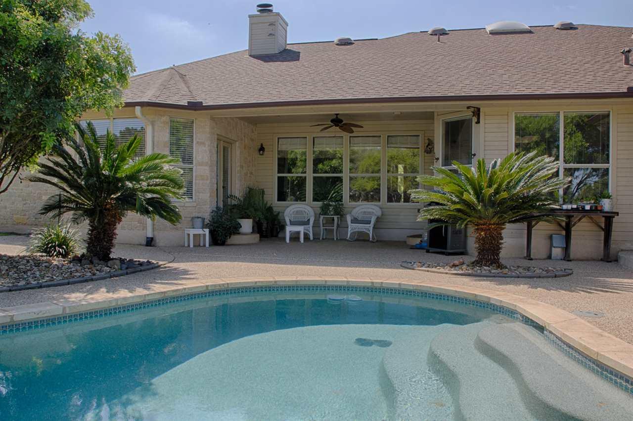 1316 Ridge Harbor Drive - Photo 1
